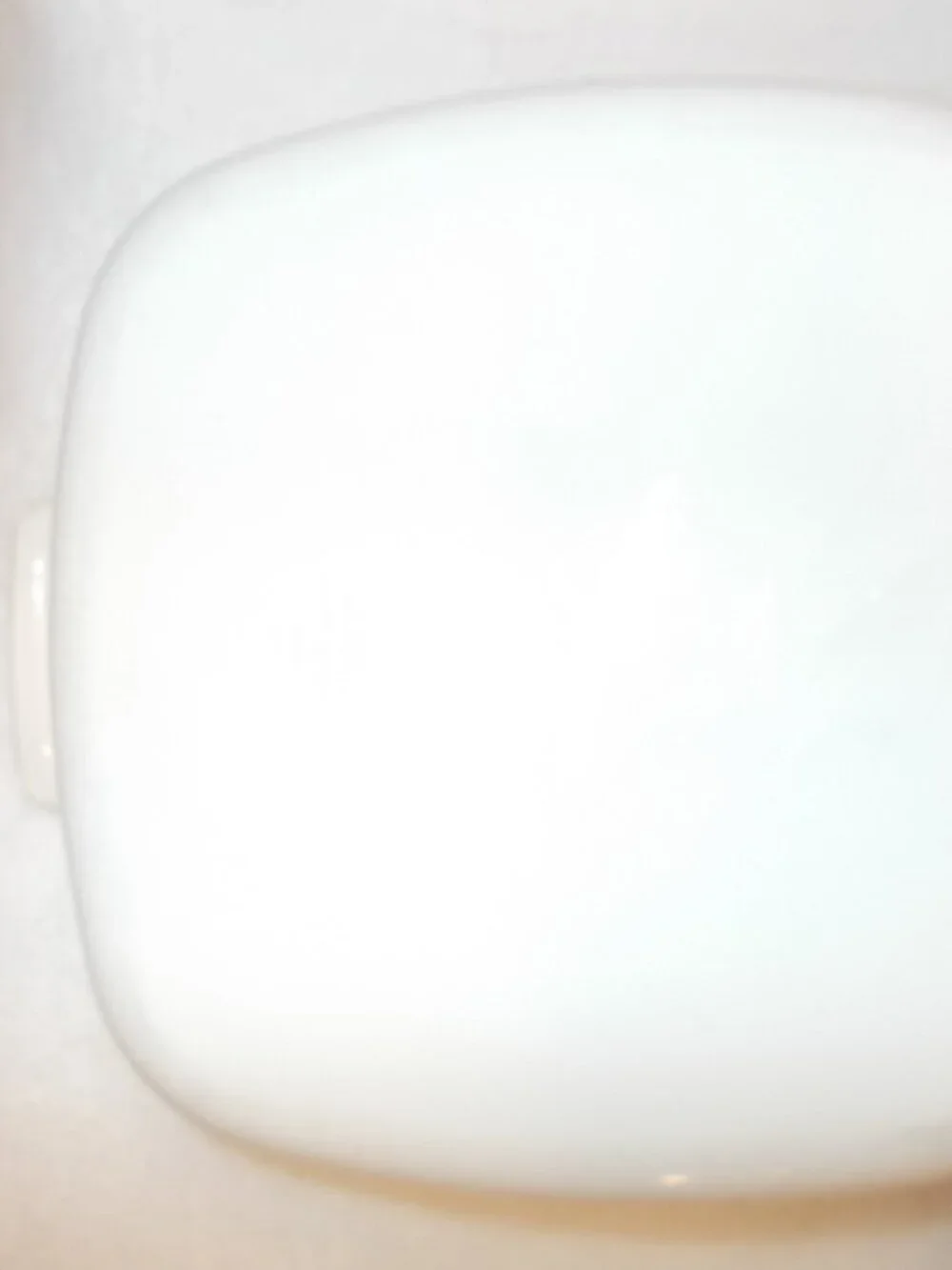 Corning Ware Spice of Life vintage corning
